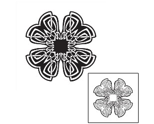 Picture of Tattoo Styles tattoo | LCF-00329