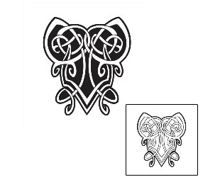 Picture of Tattoo Styles tattoo | LCF-00341