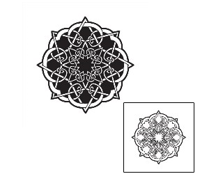 Picture of Tattoo Styles tattoo | LCF-00369