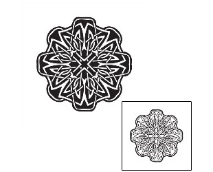 Celtic Tattoo Tattoo Styles tattoo | LCF-00371