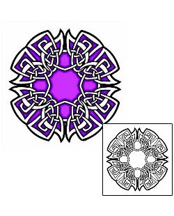 Picture of Tattoo Styles tattoo | LCF-00439