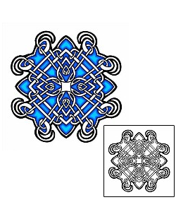 Picture of Tattoo Styles tattoo | LCF-00442