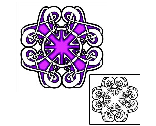 Picture of Tattoo Styles tattoo | LCF-00455