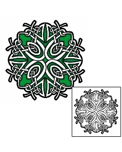 Picture of Tattoo Styles tattoo | LCF-00456
