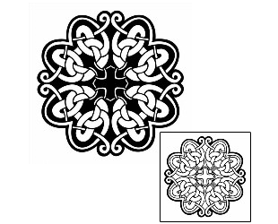 Picture of Tattoo Styles tattoo | LCF-00544
