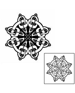 Celtic Tattoo Tattoo Styles tattoo | LCF-00547