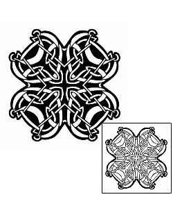 Celtic Tattoo Tattoo Styles tattoo | LCF-00563