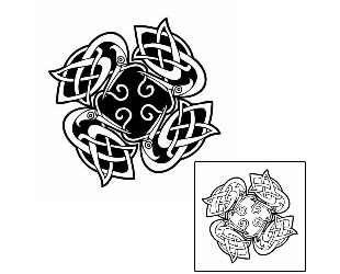 Picture of Tattoo Styles tattoo | LCF-00572