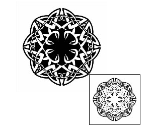 Picture of Tattoo Styles tattoo | LCF-00582