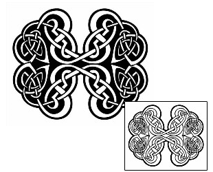 Picture of Tattoo Styles tattoo | LCF-00588