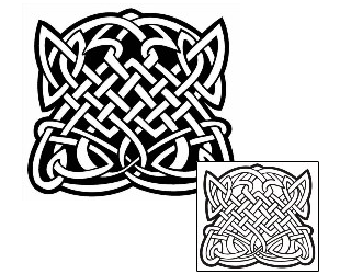 Picture of Tattoo Styles tattoo | LCF-00688