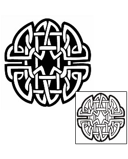 Picture of Tattoo Styles tattoo | LCF-00717