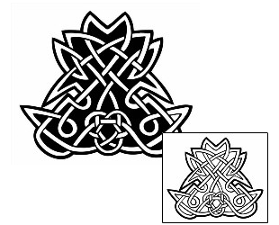 Picture of Tattoo Styles tattoo | LCF-00862