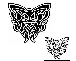 Picture of Tattoo Styles tattoo | LCF-00886