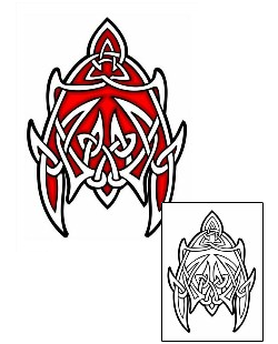 Picture of Tattoo Styles tattoo | LCF-00937