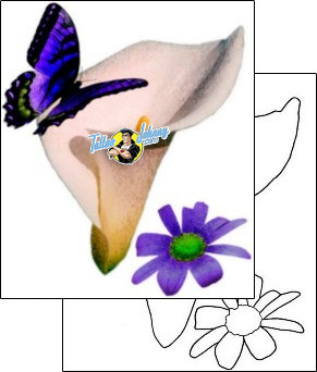 Butterfly Tattoo for-women-wings-tattoos-lee-greene-lef-00015