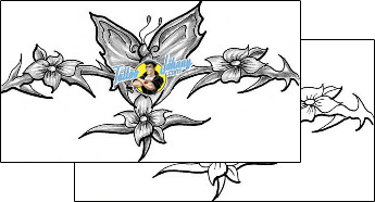 Wings Tattoo for-women-wings-tattoos-low-life-lff-00596