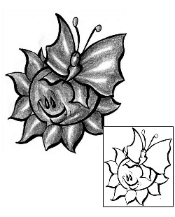 Sun Tattoo Astronomy tattoo | LFF-00631