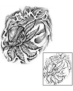 Sun Tattoo Astronomy tattoo | LFF-00645