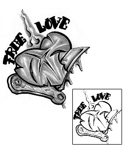 For Men Tattoo For Women tattoo | LFF-00770