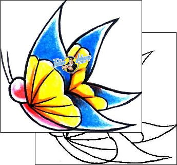 Wings Tattoo for-women-wings-tattoos-levi-greenacres-lgf-00091