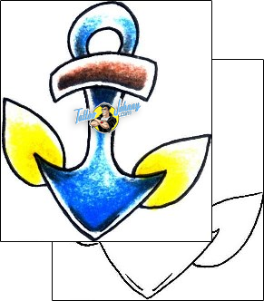 Anchor Tattoo patronage-anchor-tattoos-levi-greenacres-lgf-00127