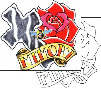 Banner Tattoo patronage-banner-tattoos-levi-greenacres-lgf-00146