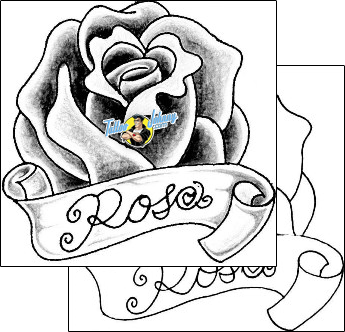 Banner Tattoo patronage-banner-tattoos-levi-greenacres-lgf-00316