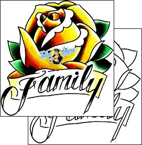 Banner Tattoo patronage-banner-tattoos-levi-greenacres-lgf-00385