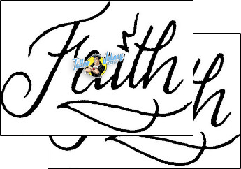 Christian Tattoo faith-tattoos-levi-greenacres-lgf-00483