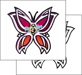 Wings Tattoo for-women-wings-tattoos-lee-little-llf-00007