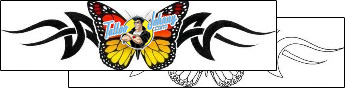 Wings Tattoo for-women-wings-tattoos-laszlo-barath-lof-00034