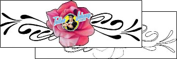 Rose Tattoo plant-life-rose-tattoos-laszlo-barath-lof-00056