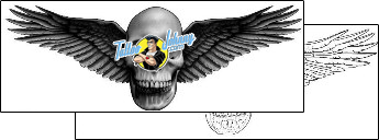 Wings Tattoo for-women-wings-tattoos-laszlo-barath-lof-00076