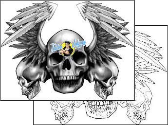 Wings Tattoo for-women-wings-tattoos-laszlo-barath-lof-00079