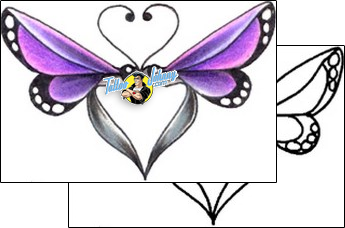 Heart Tattoo for-women-heart-tattoos-loren-ries-lqf-00052