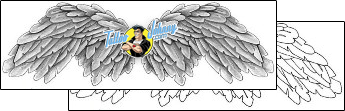 Wings Tattoo for-women-wings-tattoos-loren-ries-lqf-00128