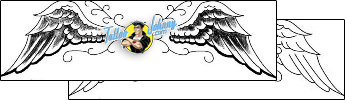 Wings Tattoo for-women-wings-tattoos-lady-tat2-lrf-00021