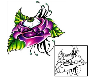 Picture of Tattoo Styles tattoo | LSF-00131