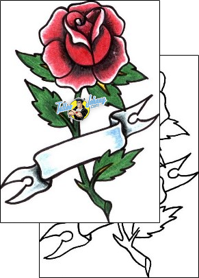 Banner Tattoo patronage-banner-tattoos-sky-dog-lwf-00002