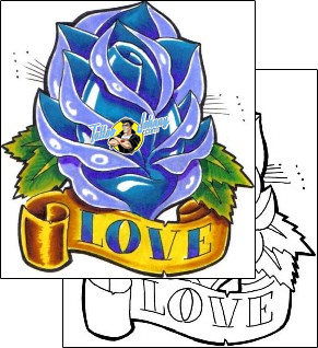 Love Tattoo for-women-love-tattoos-lucky-13-sinakhom-lyf-00033