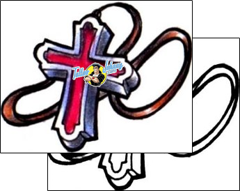 Christian Tattoo religious-and-spiritual-christian-tattoos-lucky-13-sinakhom-lyf-00085