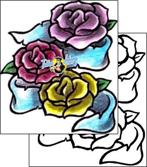 Banner Tattoo patronage-banner-tattoos-lucky-13-sinakhom-lyf-00097