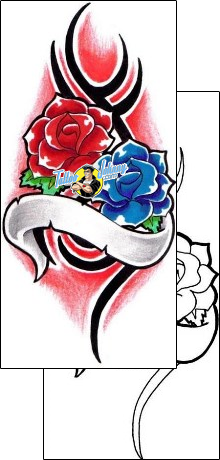 Banner Tattoo patronage-banner-tattoos-lucky-13-sinakhom-lyf-00139