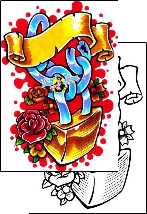 Heart Tattoo for-women-heart-tattoos-lucky-13-sinakhom-lyf-00153