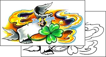 Irish Tattoo ethnic-irish-tattoos-marty-holcomb-m1f-00015