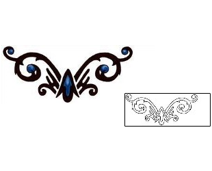 Decorative Tattoo Tattoo Styles tattoo | MAF-00017