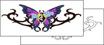 Wings Tattoo for-women-wings-tattoos-monica-moses-maf-00080