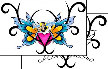 Heart Tattoo heart-tattoos-monica-moses-maf-00160