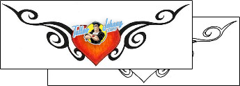 Heart Tattoo heart-tattoos-monica-moses-maf-00199